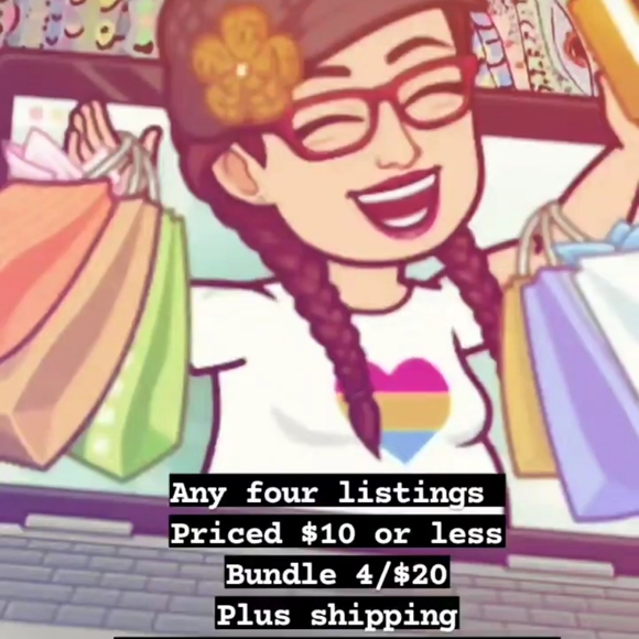 2pc bracelet - Picture 7 of 7